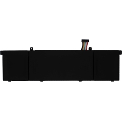 Bateria para laptop XIAOMI MI PRO X 14 PRO 15 SÉRIE R14B03W R14B06W