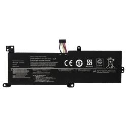Bateria para laptop LENOVO L16L2PB1 L16C2PB2 L16L2PB2 L16S2PB2...