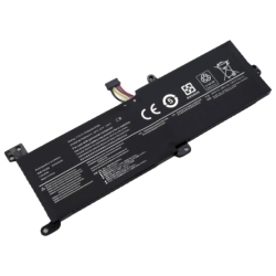 Bateria para laptop LENOVO L16L2PB1 L16C2PB2 L16L2PB2 L16S2PB2 L16L2PB3