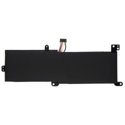 Bateria para laptop LENOVO L16L2PB1 L16C2PB2 L16L2PB2 L16S2PB2 L16L2PB3