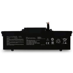 Bateria do portátil para ASUS EXPERTBOOK B5 B5402CBA-EB0075X C31N1914
