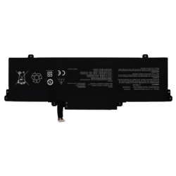 Bateria do portátil para ASUS EXPERTBOOK B5 B5402CBA-EB0075X C31N1914