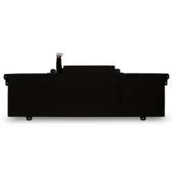 Bateria do portátil para ASUS EXPERTBOOK B5 B5402CBA-EB0075X C31N1914