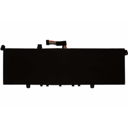 Bateria portátil LENOVO THINKBOOK 13S G2 ARE L19M4PDD