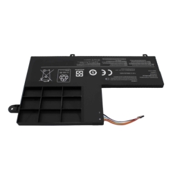 Bateria do portátil para LENOVO IDEAPAD 300S 310S-14ISK 500S-14ISK...
