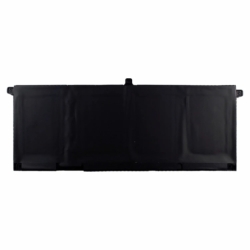 Bateria para laptop DELL INSPIRON 14 (5401) H5CKD