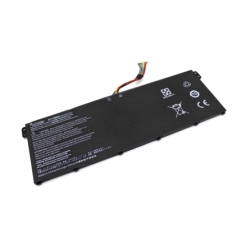 Bateria do portátil para ACER ASPIRE V3-371 AC14B13J AC14B18J AC14B18K 11.4V 3600MAH
