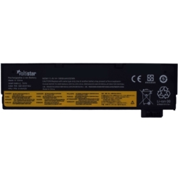 Bateria para laptop LENOVO THINKPAD T470 SB10K97580