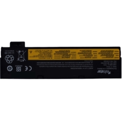 Bateria para laptop LENOVO THINKPAD T470 SB10K97580