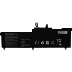Bateria do portátil para ASUS ROG STRIX G702VM C41N1541 0B200-02070000