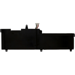 Bateria do portátil para ASUS ROG STRIX G702VM C41N1541 0B200-02070000