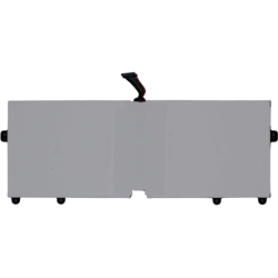 Bateria portátil LG GRAM 17Z970-K.AA55A8 LBV7227E