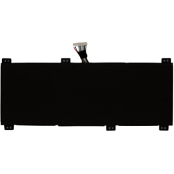 Bateria para laptop HUAWEI HONOR MAGICBOOK PRO 2020 HB6081V1ECW41 8PIN