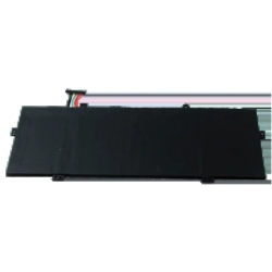 HUAWEI MATEBOOK 14 HB4593R1ECW Bateria de laptop de 12 pinos