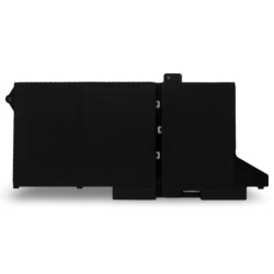 Bateria para laptop DELL LATITUDE 5420 WY9DX