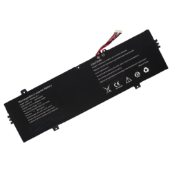 Bateria portátil MEDION 456484-3S-1 40075218