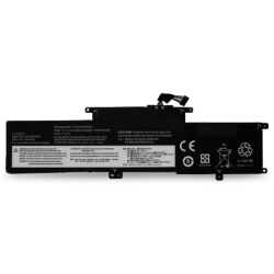 Bateria do portátil para LENOVO THINKPAD L380 YOGA-20M7001DMX L17L3P53