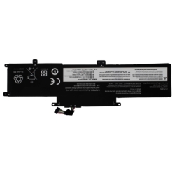 Bateria do portátil para LENOVO THINKPAD L380 YOGA-20M7001DMX L17L3P53