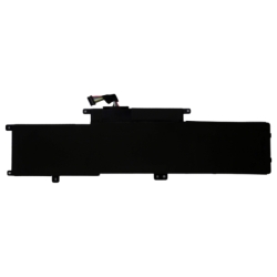 Bateria do portátil para LENOVO THINKPAD L380 YOGA-20M7001DMX L17L3P53