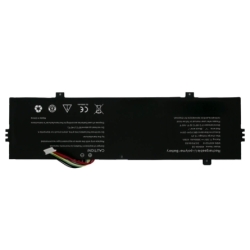 Bateria para laptop MEDION 456484-3S E1640