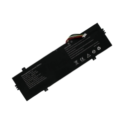 Bateria para laptop MEDION 456484-3S E1640