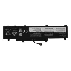 Bateria para laptop LENOVO THINKPAD L15 L22M3P70