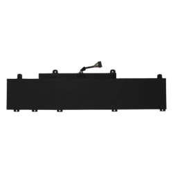 Bateria para laptop LENOVO THINKPAD L15 L22M3P70