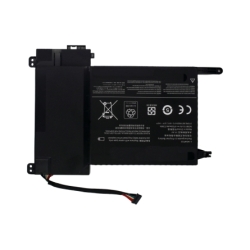 Bateria do portátil para LENOVO IDEAPAD Y700-17ISK-80Q00068GE L14S4P22