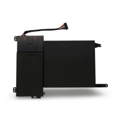 Bateria do portátil para LENOVO IDEAPAD Y700-17ISK-80Q00068GE L14S4P22