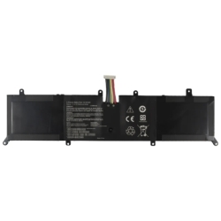 Bateria para notebook ASUS ZENBOOK F302LA C21N1423