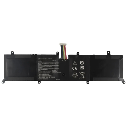 Bateria para notebook ASUS ZENBOOK F302LA C21N1423