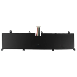 Bateria para notebook ASUS ZENBOOK F302LA C21N1423