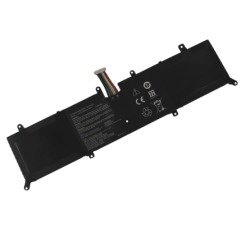 Bateria para notebook ASUS ZENBOOK F302LA C21N1423