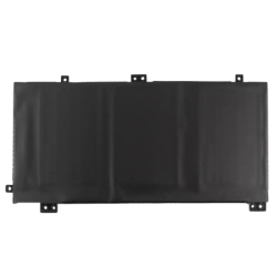Bateria para laptop HUAWEI HB4593J6ECW MATEBOOK 13 (2020)