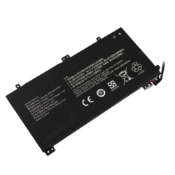 Bateria para laptop HUAWEI HB4593J6ECW MATEBOOK 13 (2020)
