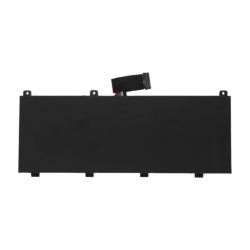Bateria portátil LENOVO L18M6P90 THINKPAD