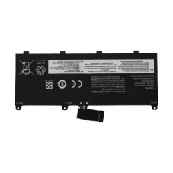 Bateria portátil LENOVO L18M6P90 THINKPAD