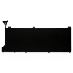 Bateria para laptop HUAWEI NBB-WAE9P HB4692Z9ECW-41