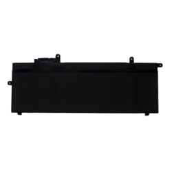 Bateria para laptop LENOVO THINKPAD X280 SÉRIE 01AV470