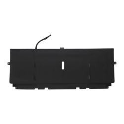 Bateria para laptop DELL XPS 722KK -37-2S2P