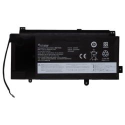 Bateria para notebook LENOVO THINKPAD YOGA 15 00HW008