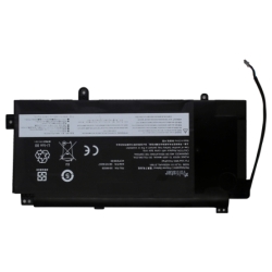 Bateria para notebook LENOVO THINKPAD YOGA 15 00HW008