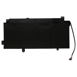Bateria para notebook LENOVO THINKPAD YOGA 15 00HW008