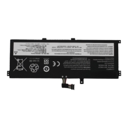 Bateria para laptop LENOVO L21M4PG1 THINKPAD L13