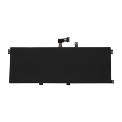Bateria para laptop LENOVO L21M4PG1 THINKPAD L13