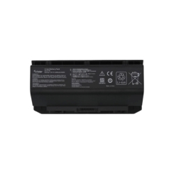 BATERIA PARA ASUS A42-G750 G750JW
