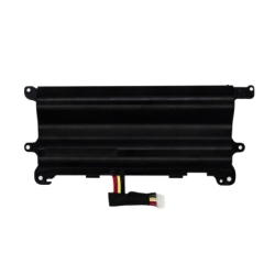 BATERIA PARA ASUS ROG G752 G752V G752VL G752VM G752VT G752VY G752VW...