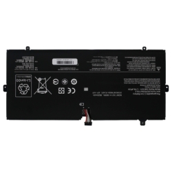 Bateria portátil LENOVO YOGA 900-13ISK L14L4P24