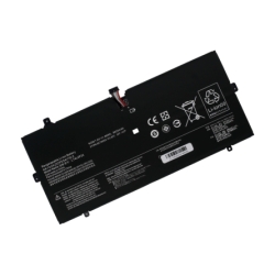 Bateria portátil LENOVO YOGA 900-13ISK L14L4P24