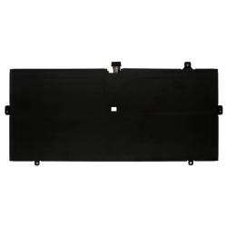 Bateria portátil LENOVO YOGA 900-13ISK L14L4P24